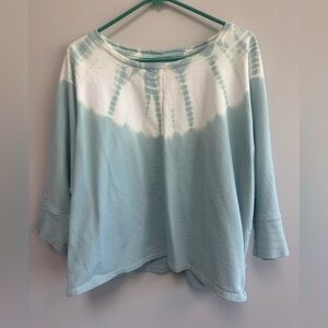 J. Jill PureJill sweater size large